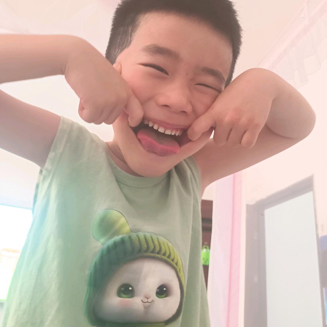 💞ღ᭄唐家菇凉꧔ꦿ᭄💞