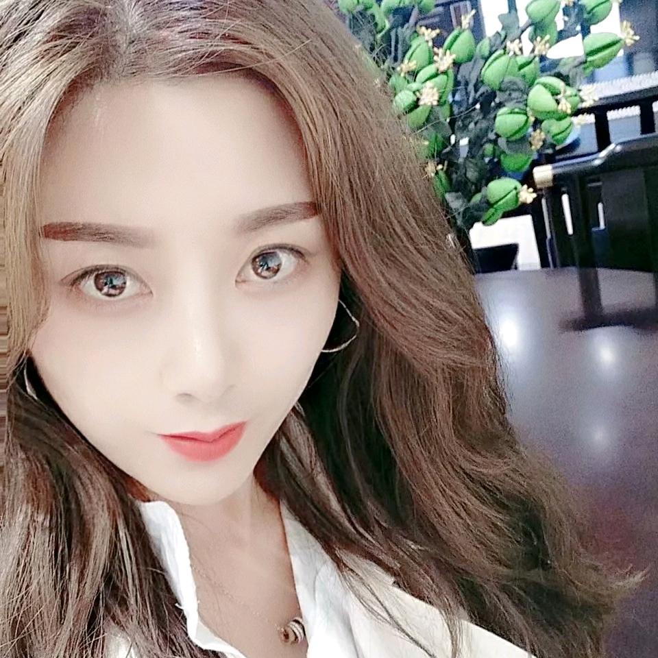 霸州市胜芳镇新月胡同里炒鸡