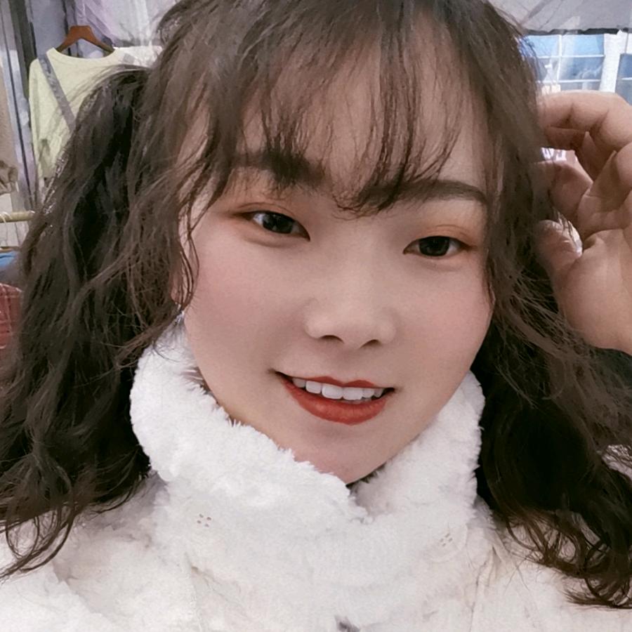 女人衣柜女装