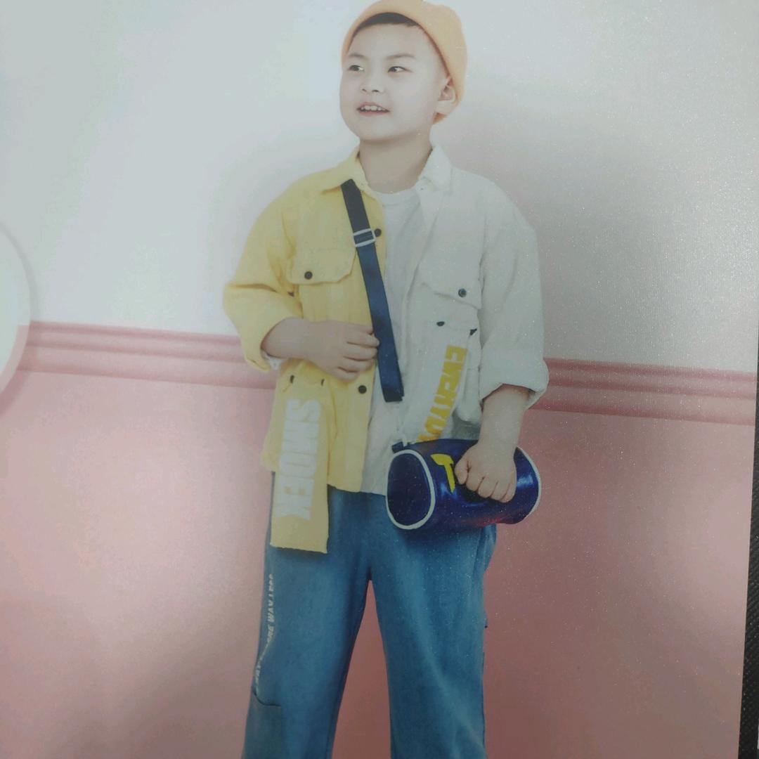 赵zcw头像