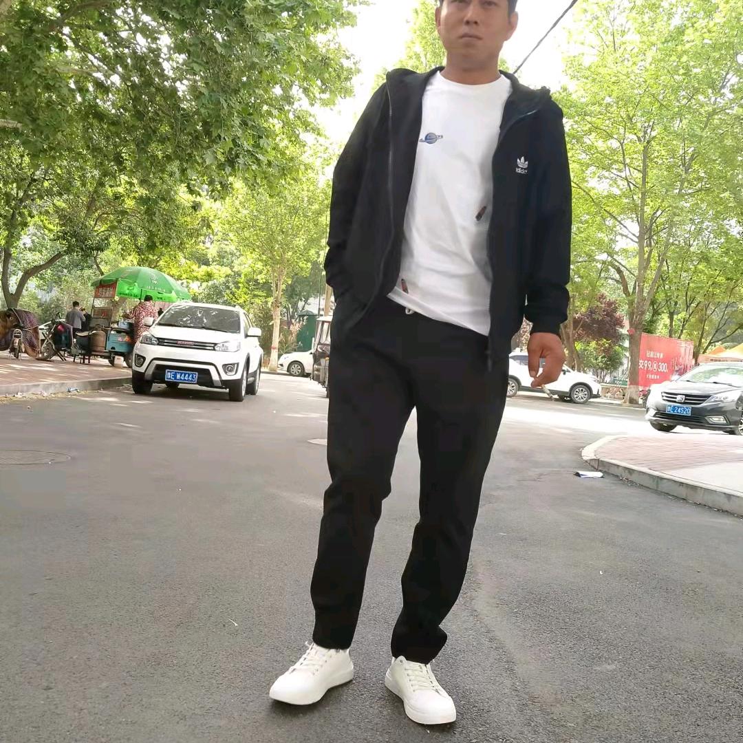 福寿祥殡葬用品
