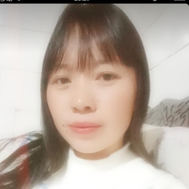 顺其自然！