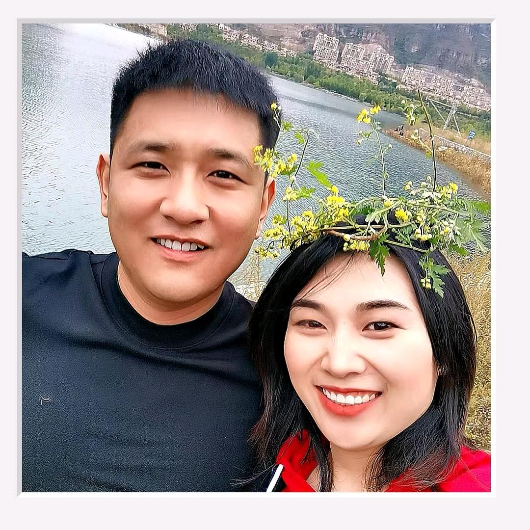 大吉大莉