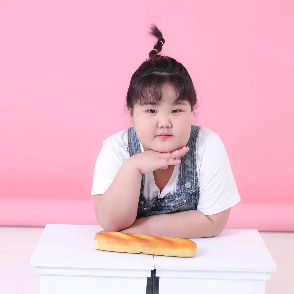 展望未来