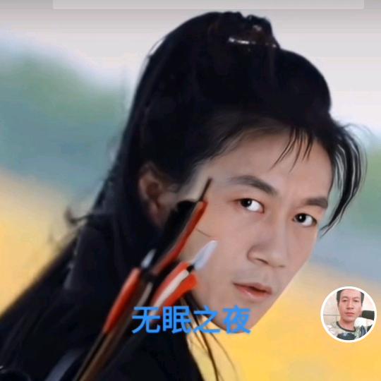 专业承接各种实木楼梯扶手:欢迎来电合谈: