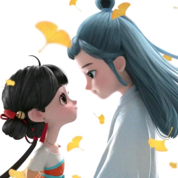 #吴三少