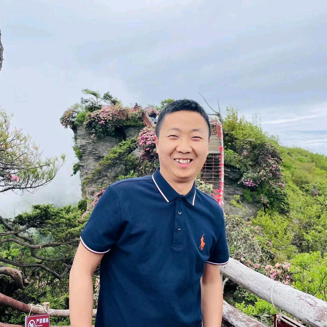 巴中月子中心小习