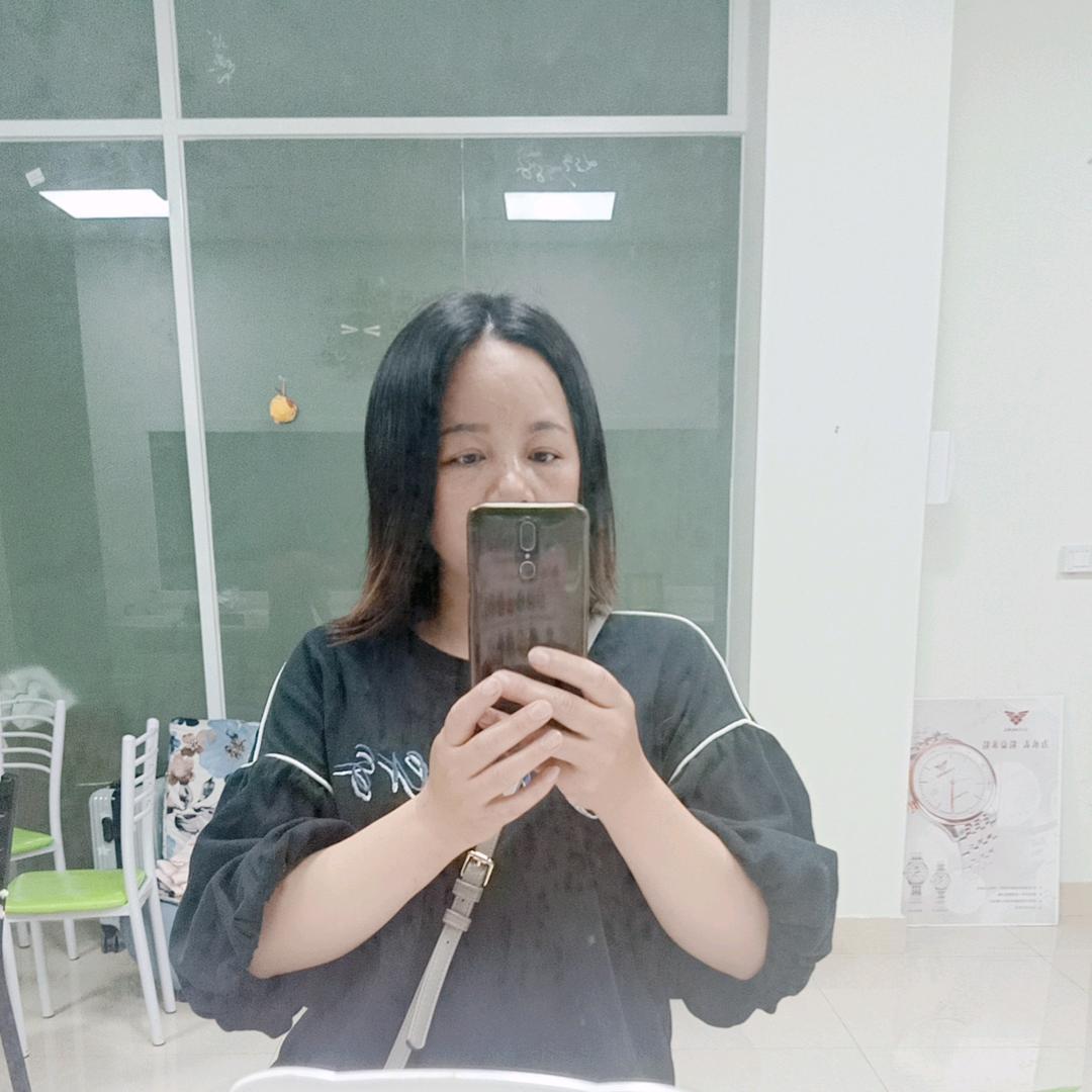 开心果🍎🍎🍎