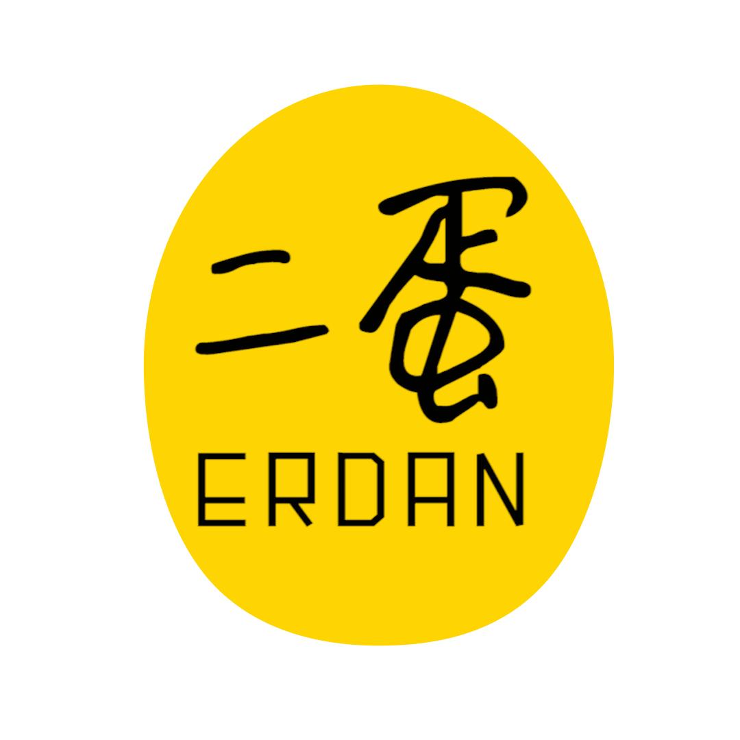 陕西的二蛋