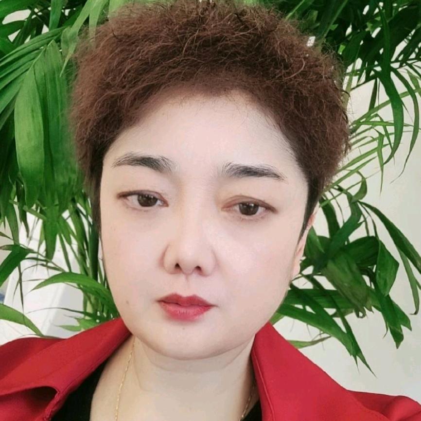 王姐（中午11.10）