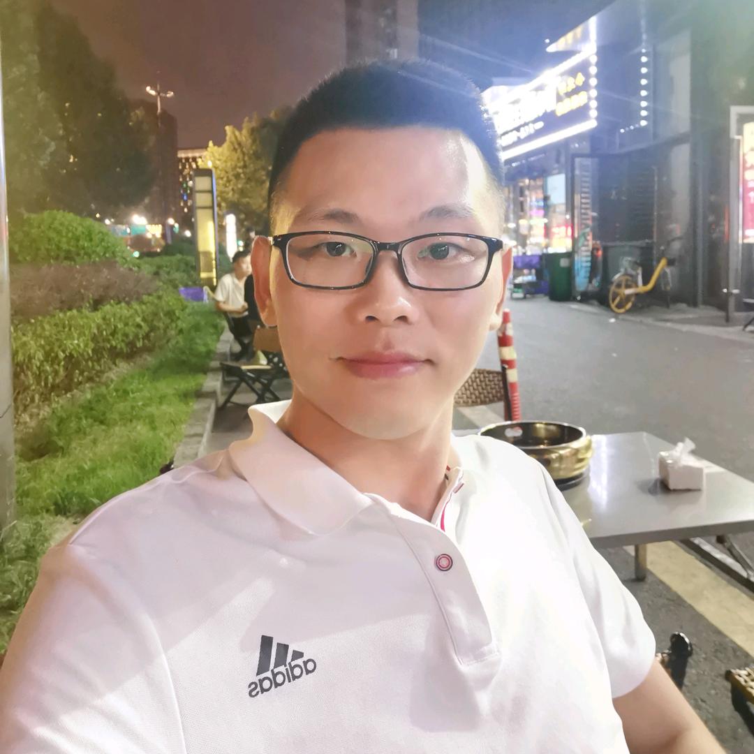 刘大鹏