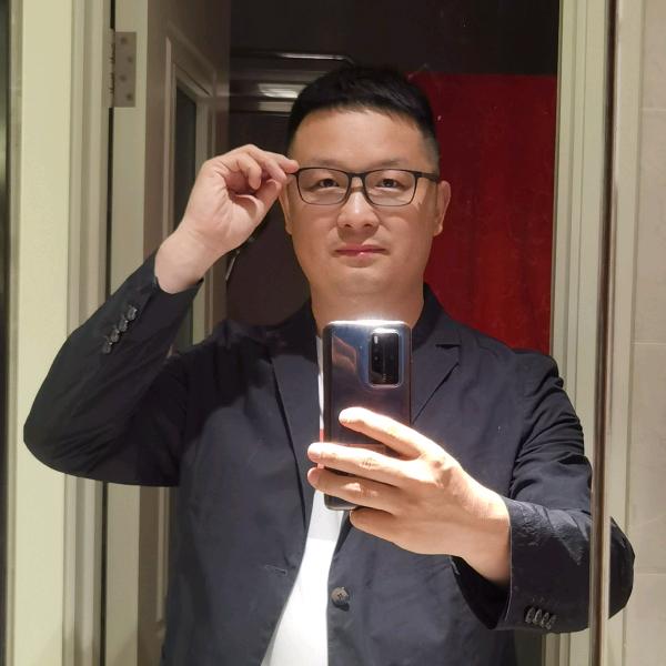 大刘摄影