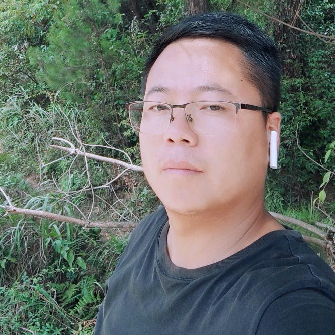 挖尽人间烦恼