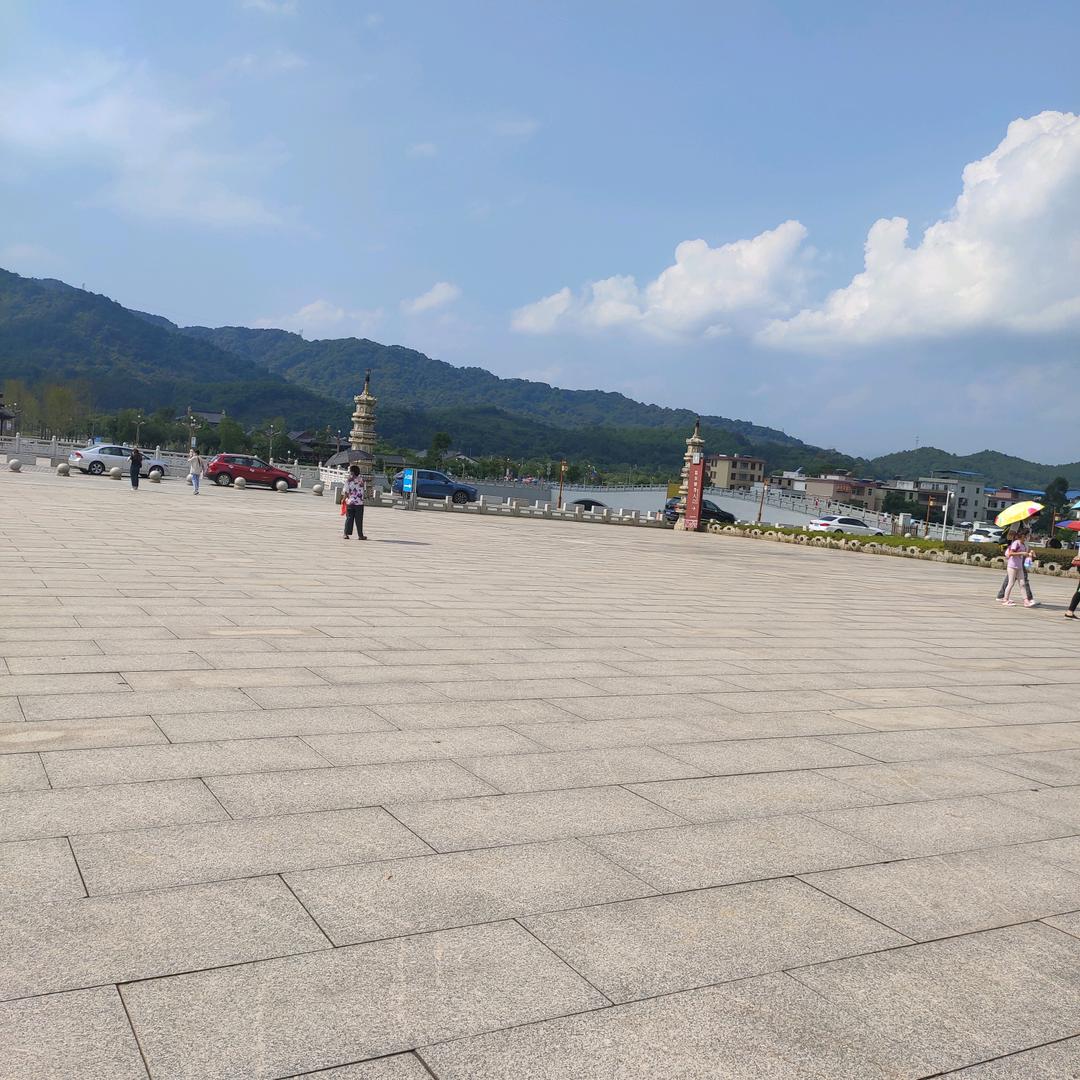 开心苹果