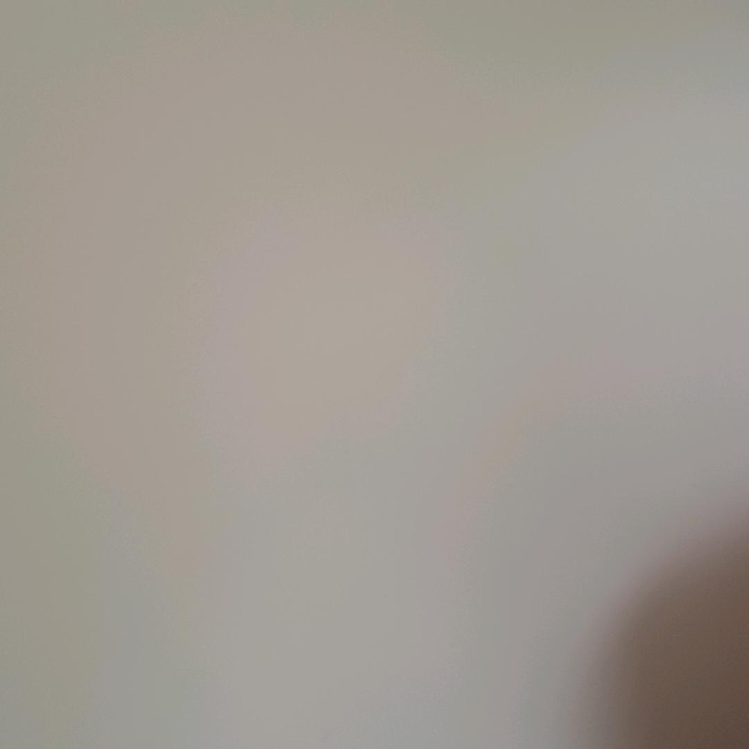 .59