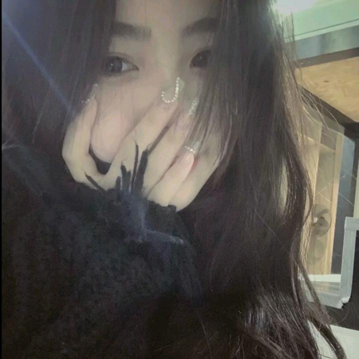 じòァ