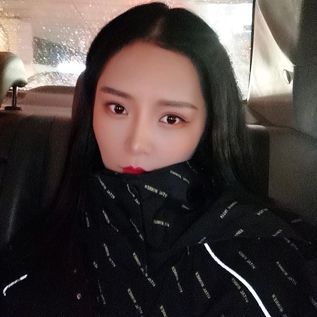 涂"_🐁