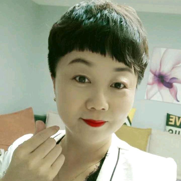 芬姐小号25.12.12号