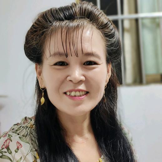 向往幸福(晚上九点四十开播)