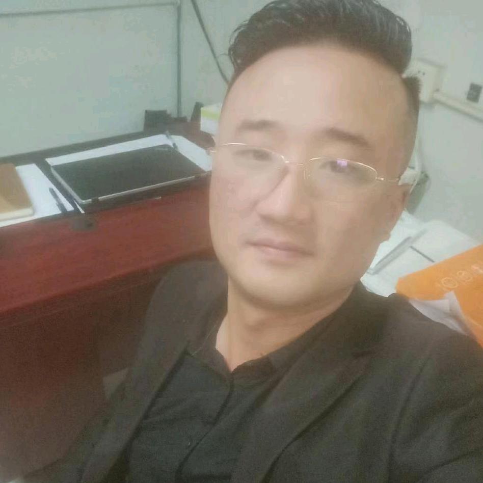 朱建明
