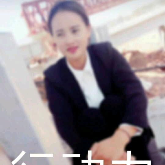 @ 森林木