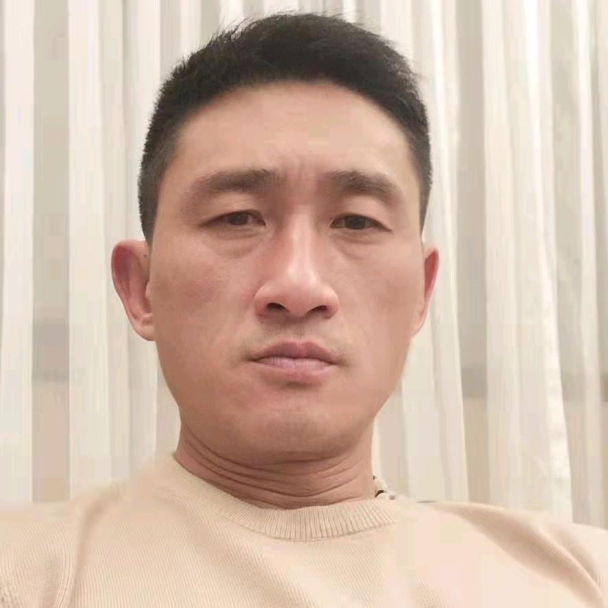 敬人者，受人敬