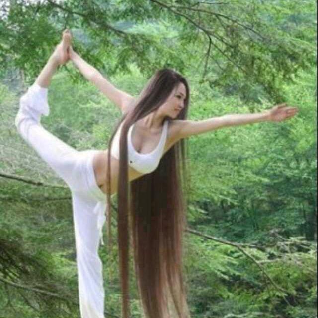 天下刘氏一家亲，《黎召堂》庆字辈！刘彬