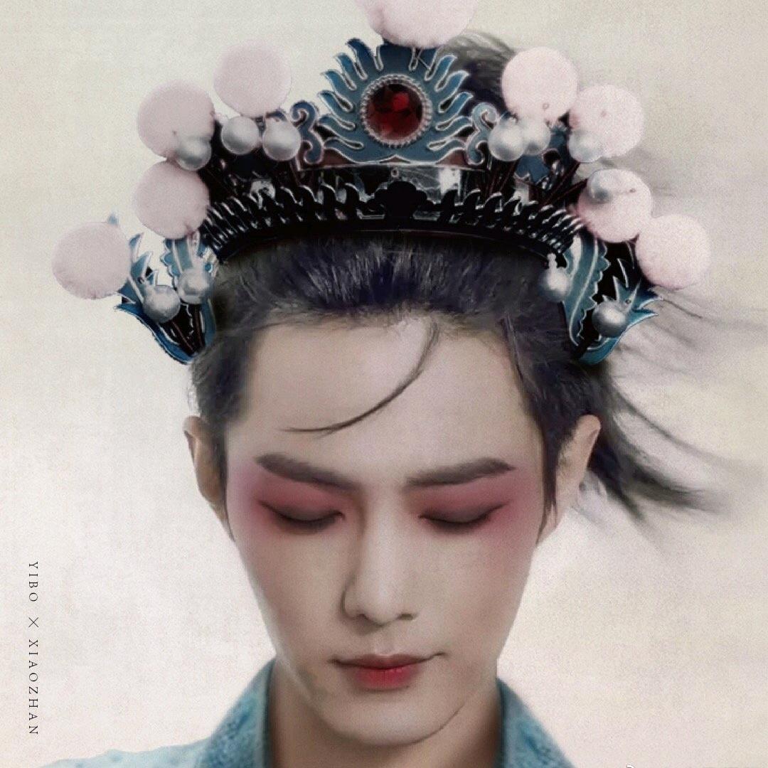 彩虹糖