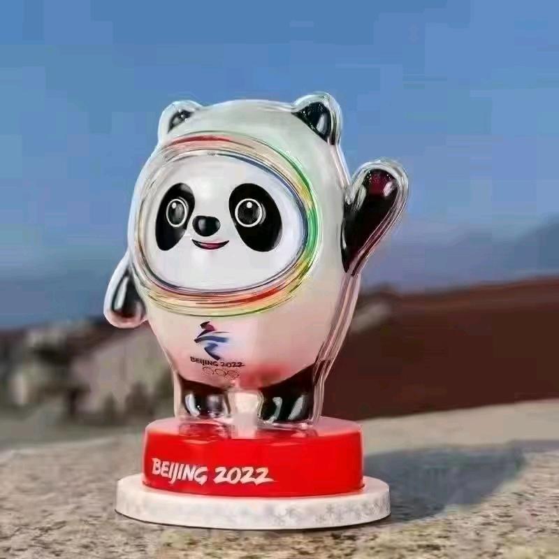 习仁