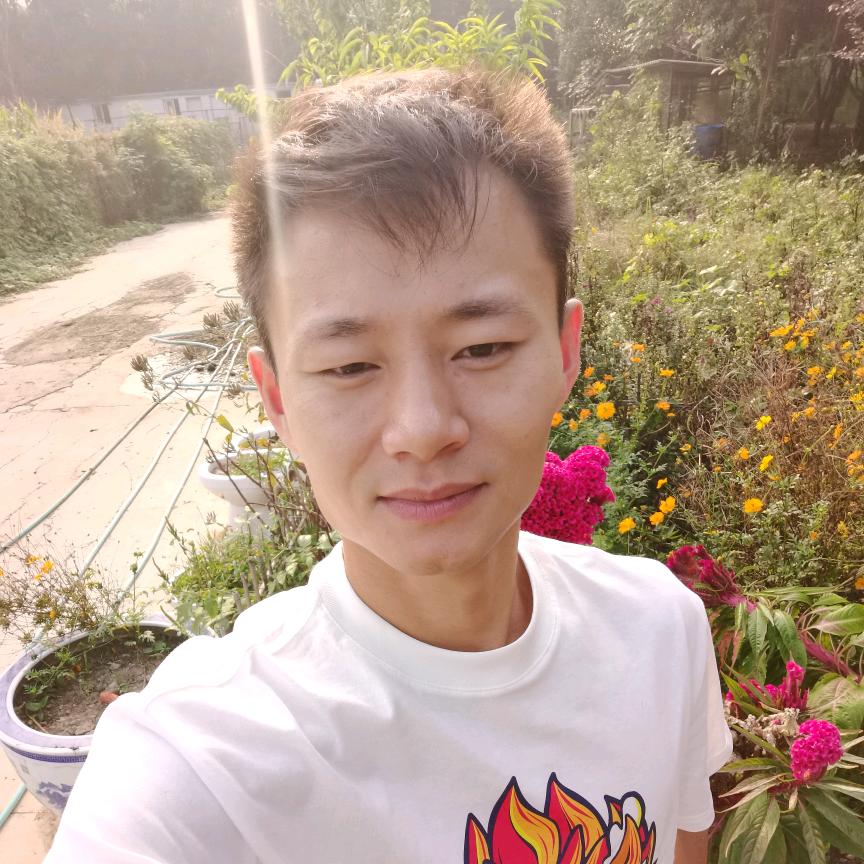 二阳鲜羊奶