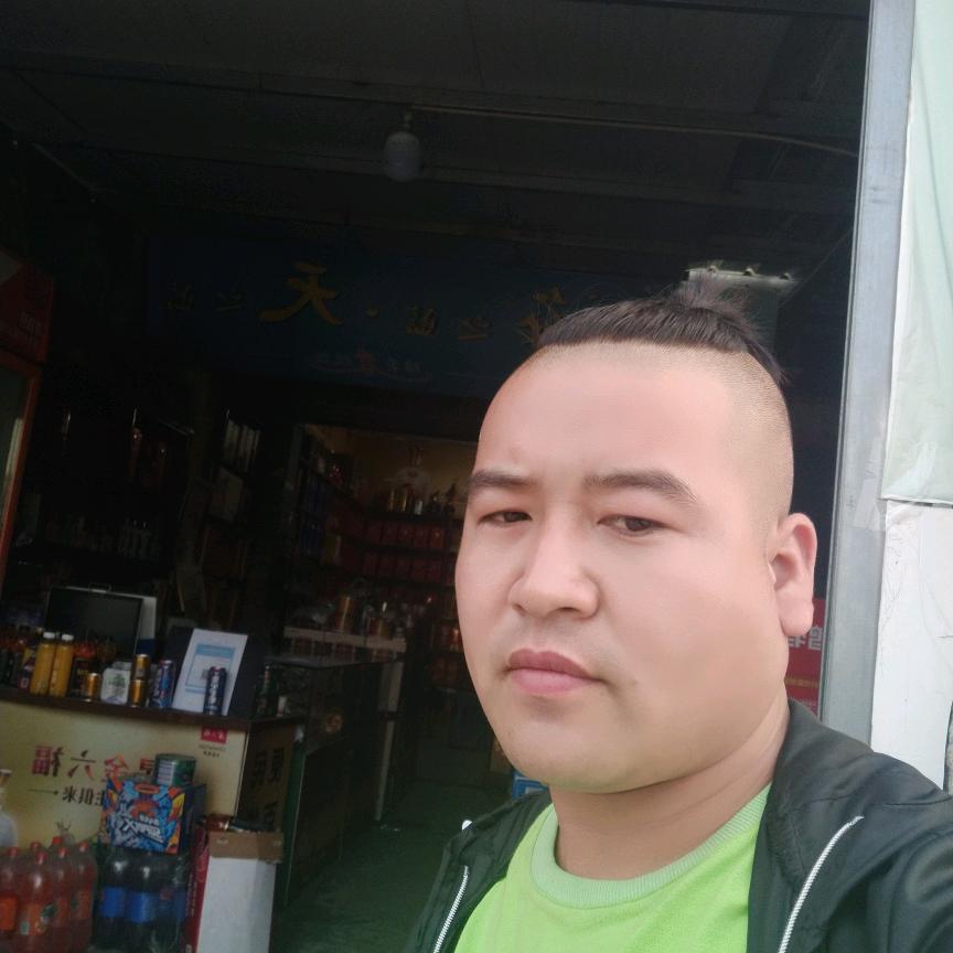 王哥