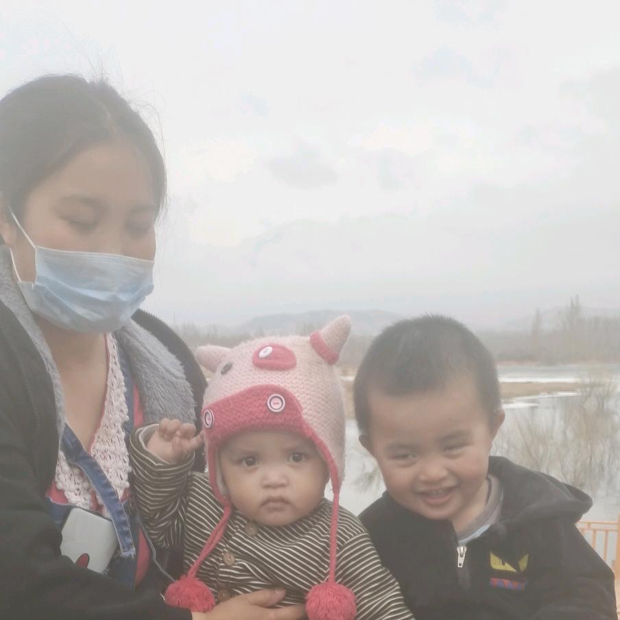 创业者