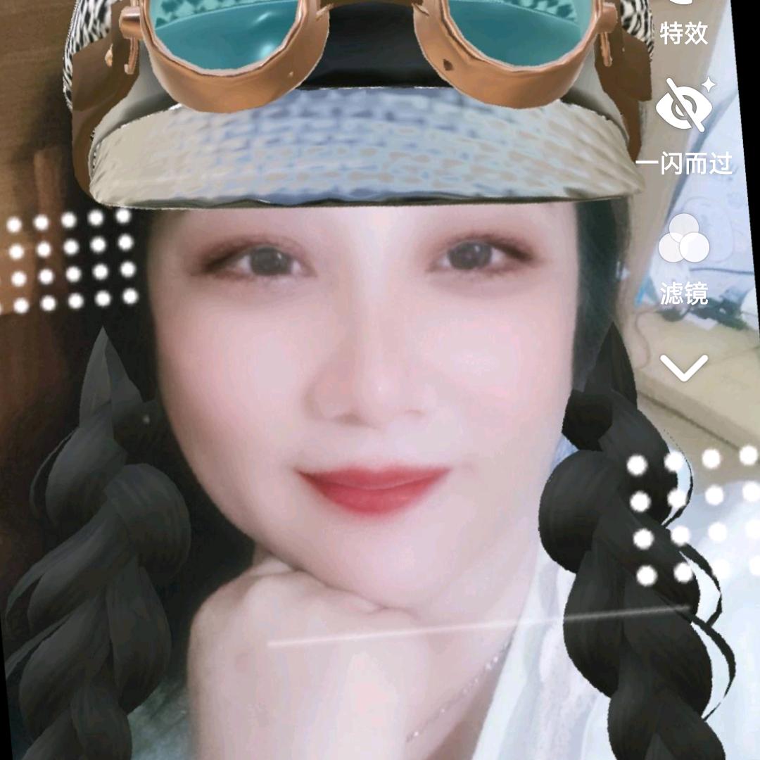 红姐伤感