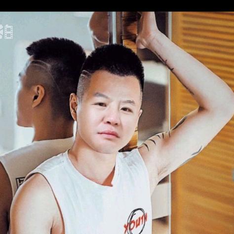 🌈久远