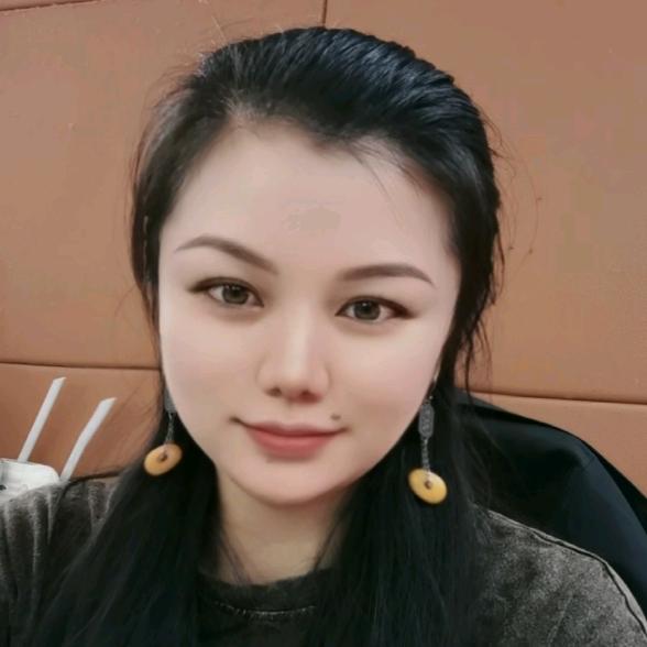 姬存希家纺源头厂家苗