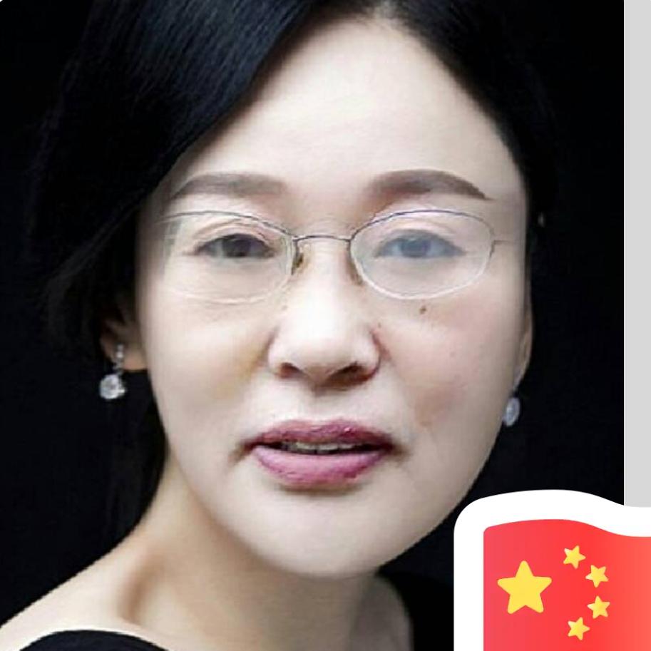 正英姐🎤