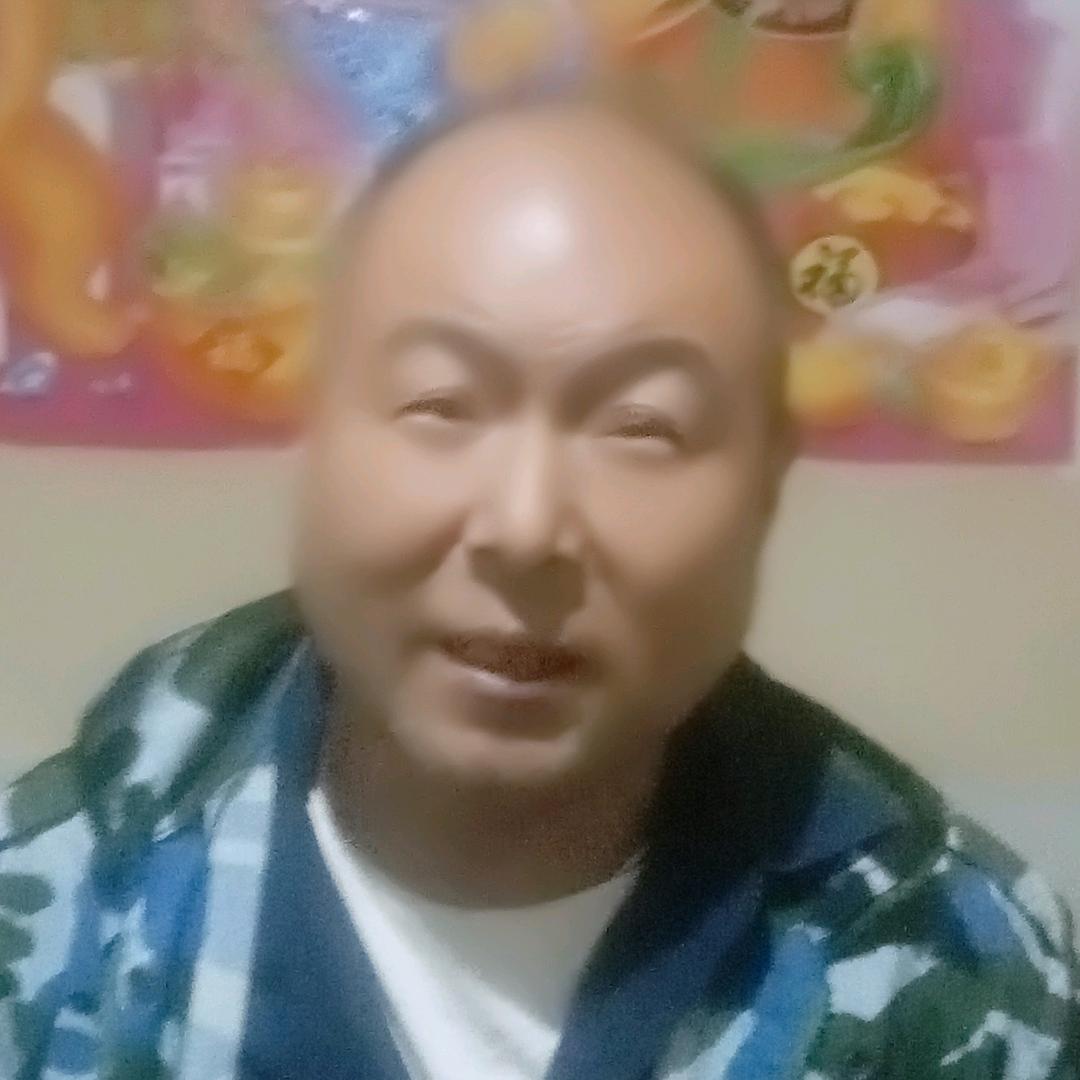 ·田政荣