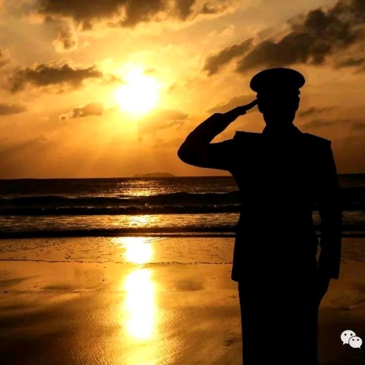 我是社会边角料