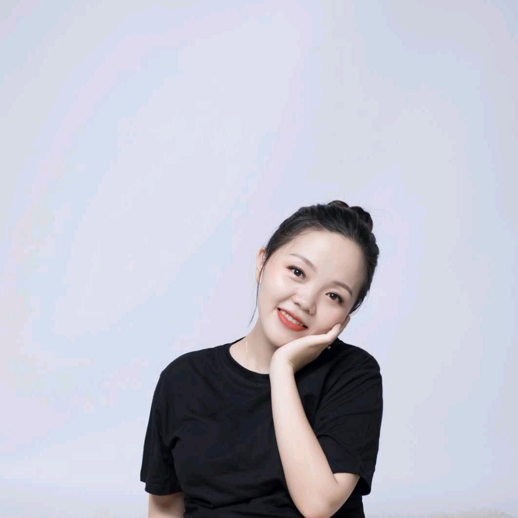 💞琳琳儿～