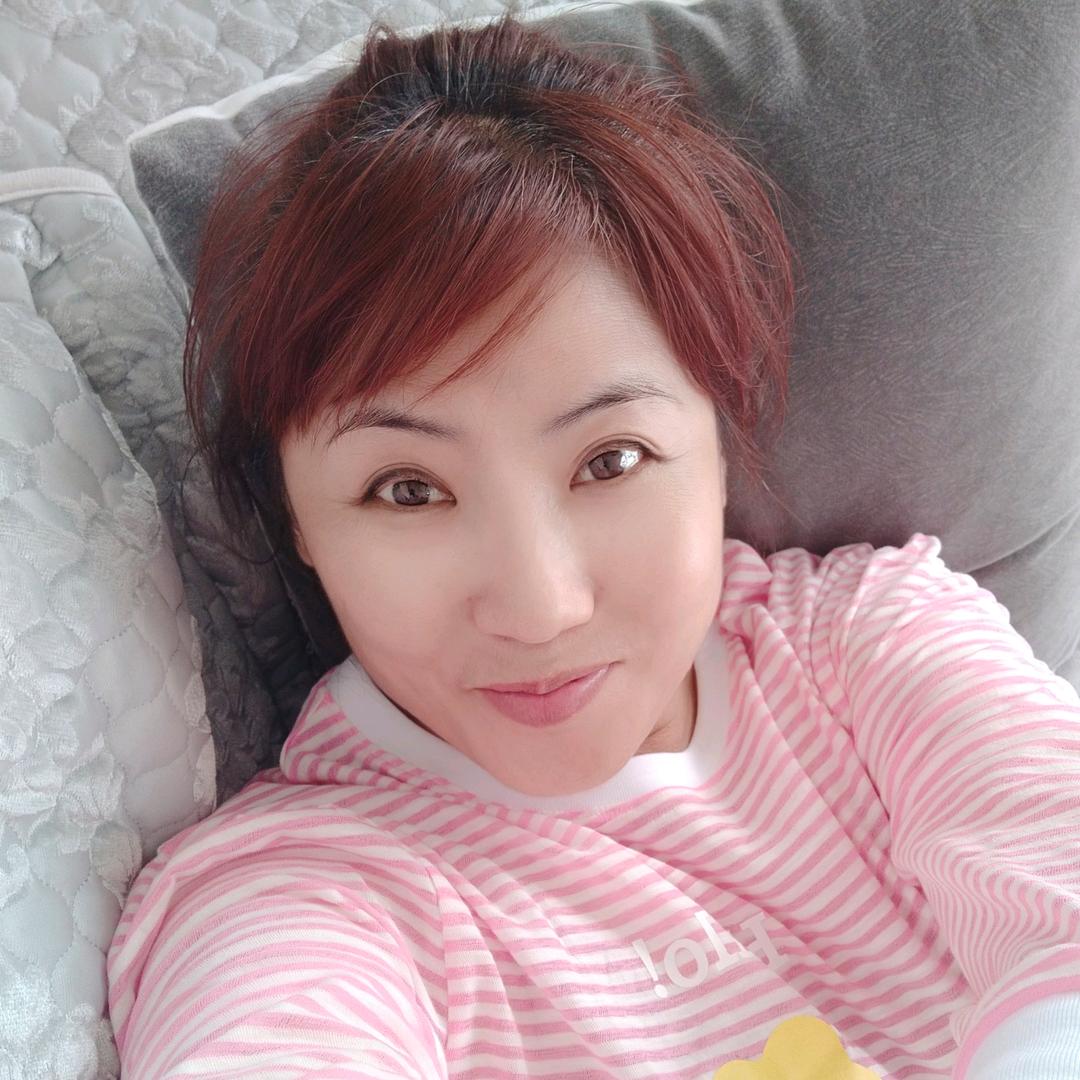 鱼