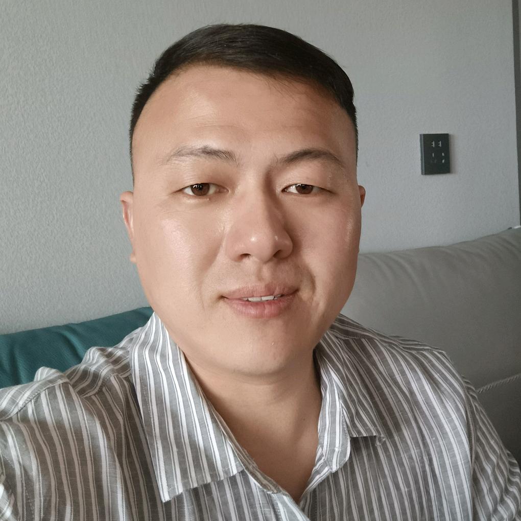 亳州改水改电～龙湖水岸董化学