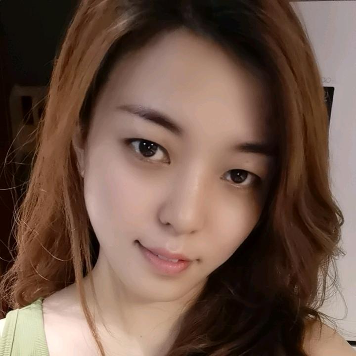 长治主妇