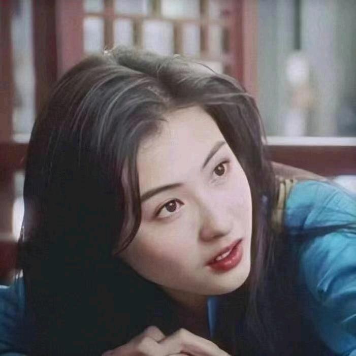圆圆.