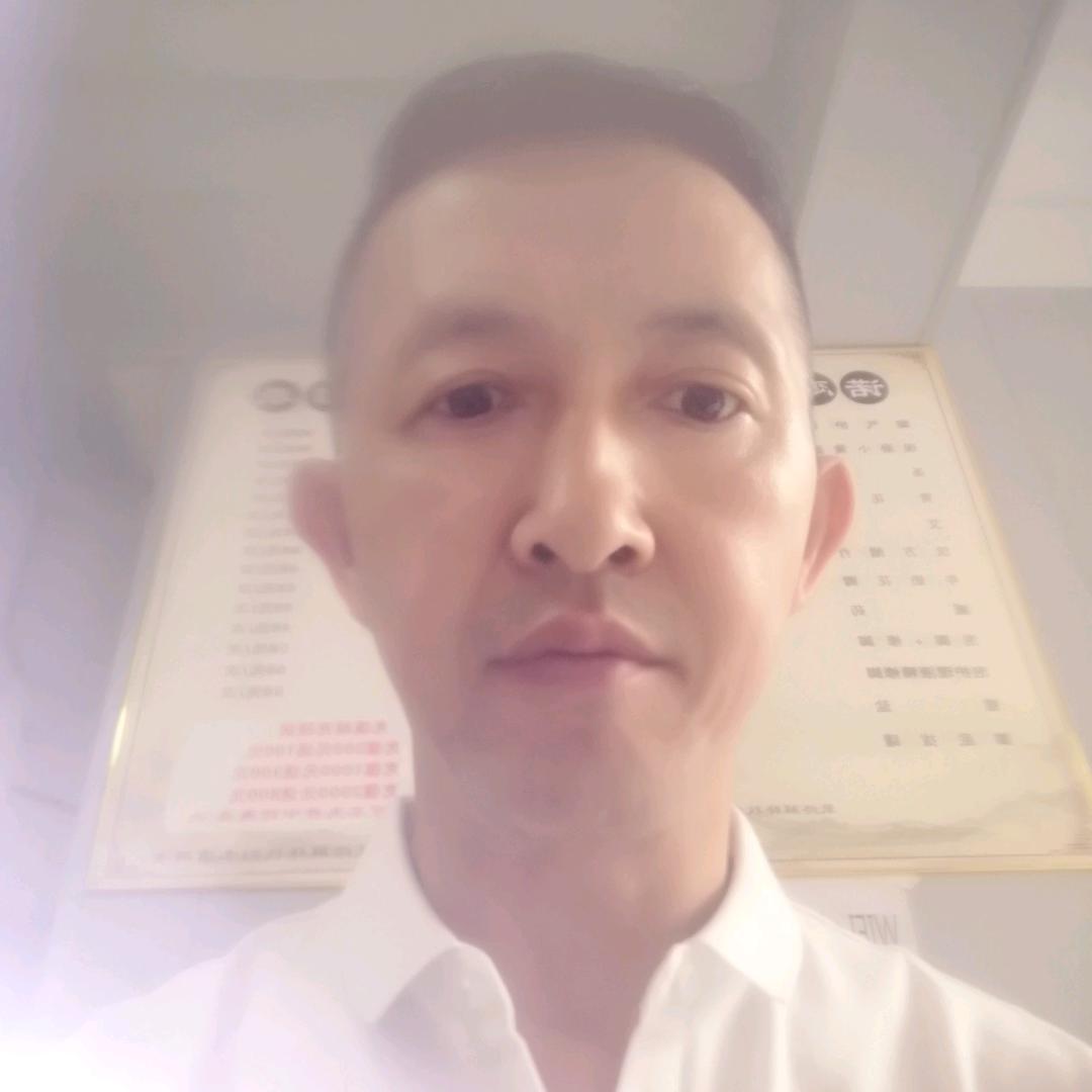 推拿按摩师
