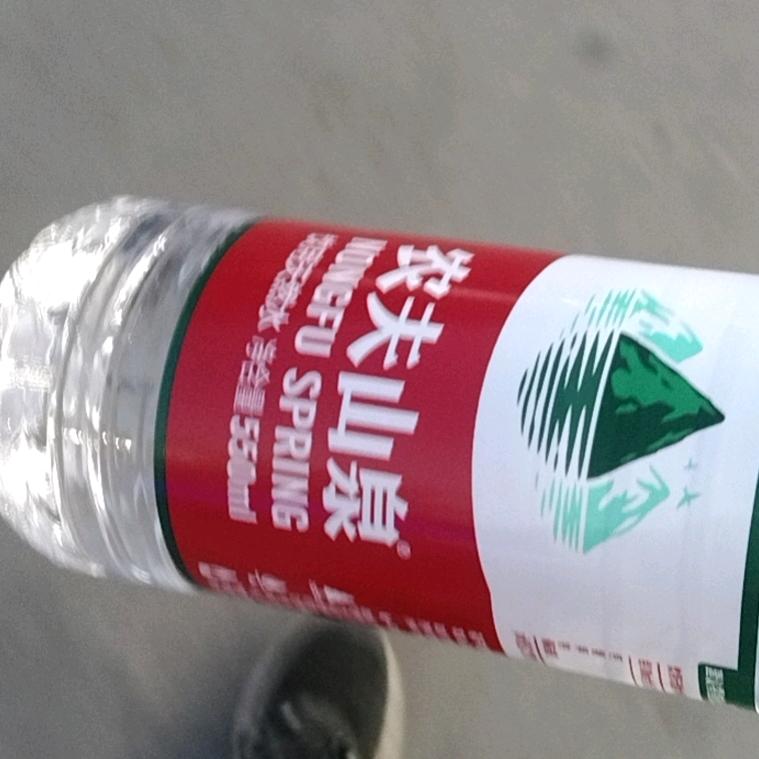 王小