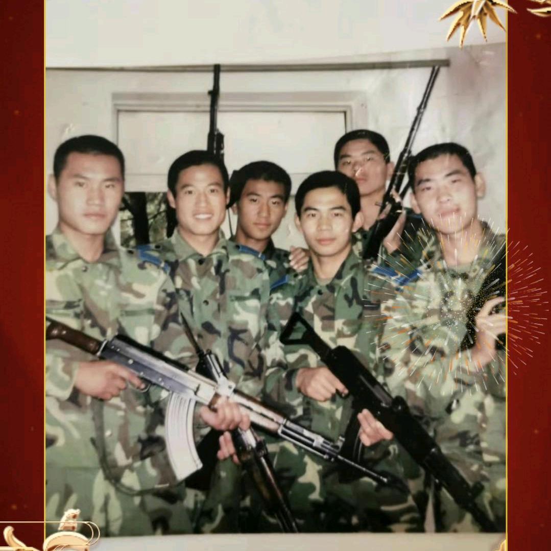小不点蕊
