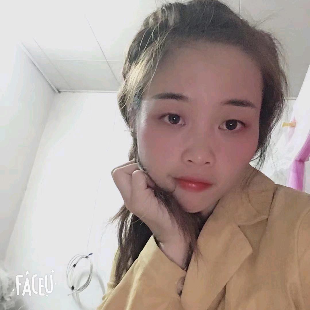 小如