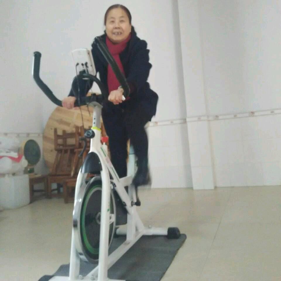 宝贝妈