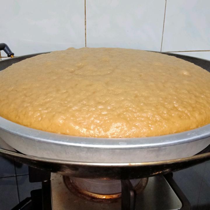 一随缘珍南沙大妗姐