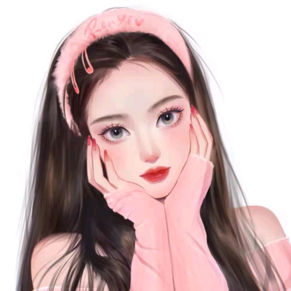 DIY咯儿